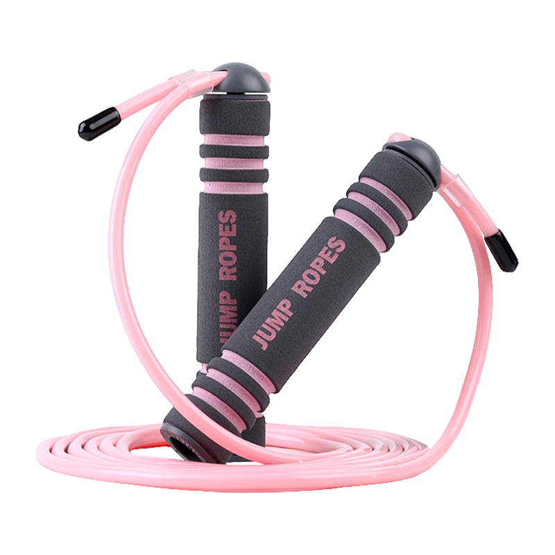 S-17 Svampehåndtag hoppereb til børn