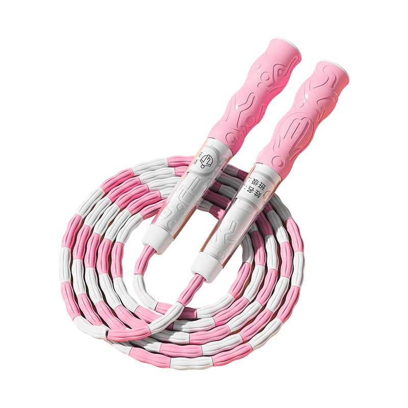 TS-82 signatur bambus hoppereb